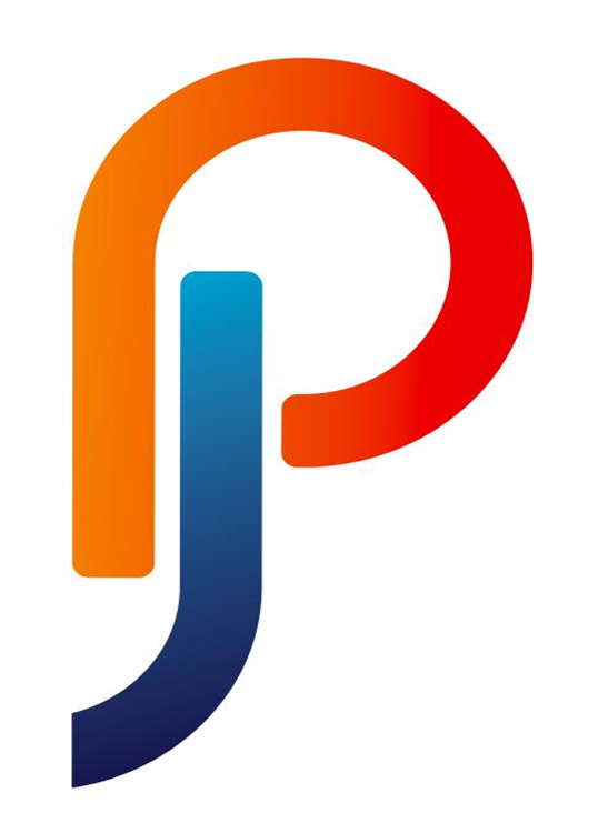 Chain App Dev